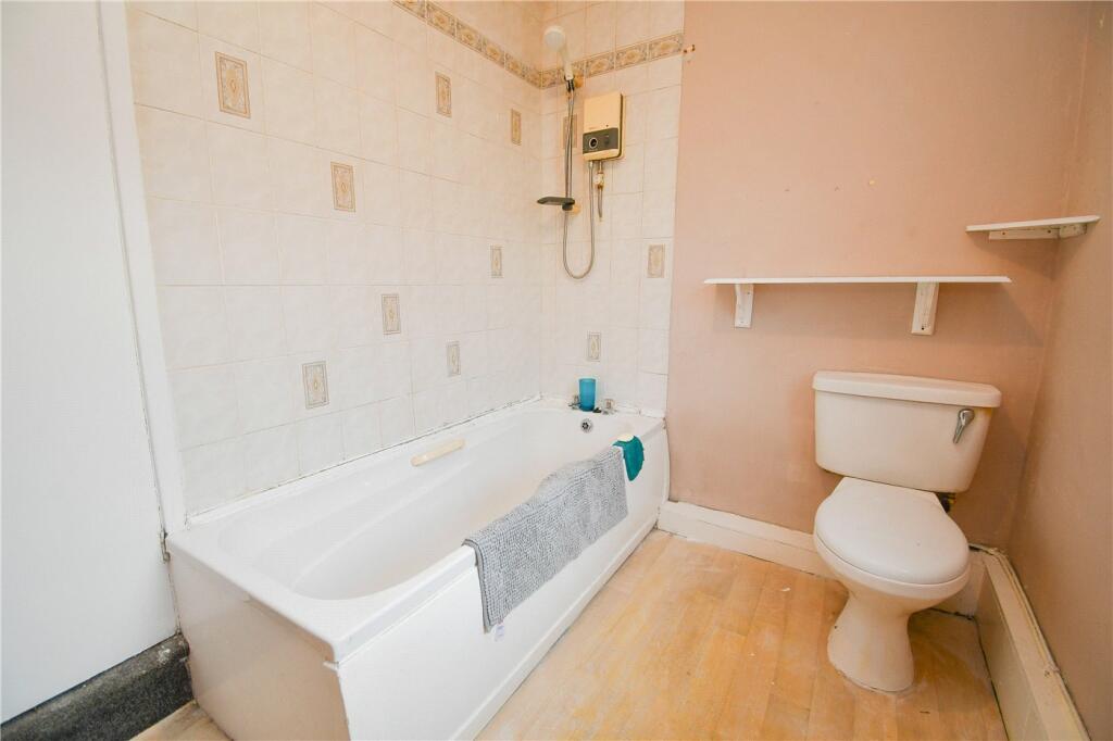 Additional property image - Geneva Road, Wallasey, Wirral