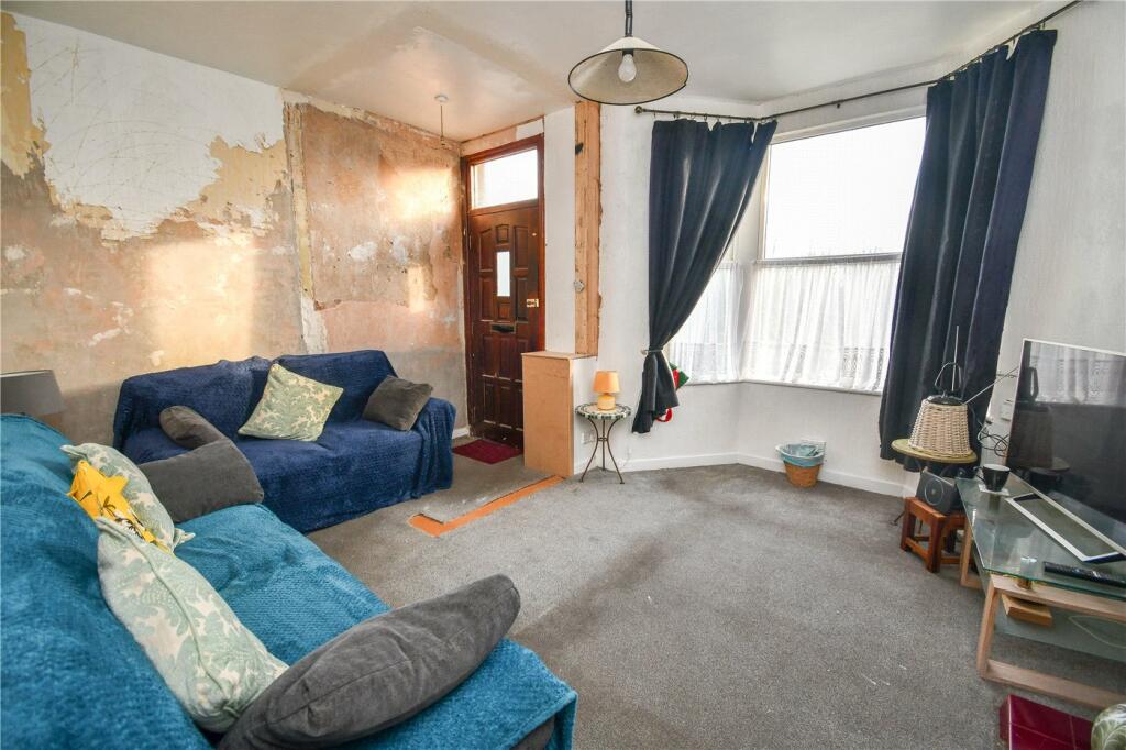 Additional property image - Geneva Road, Wallasey, Wirral