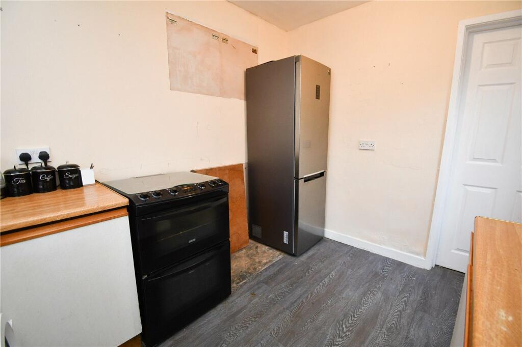 Additional property image - Geneva Road, Wallasey, Wirral