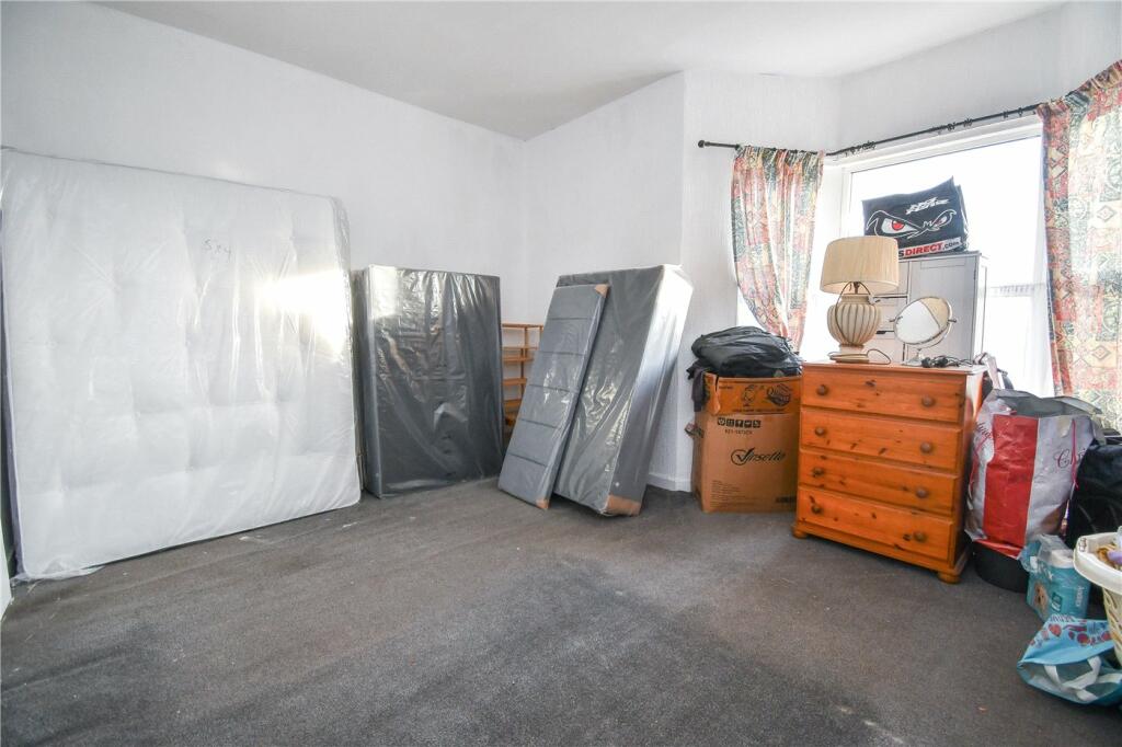 Additional property image - Geneva Road, Wallasey, Wirral