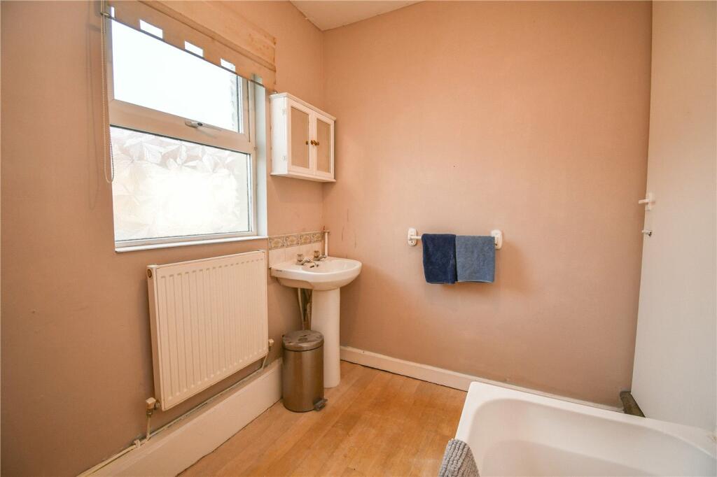 Additional property image - Geneva Road, Wallasey, Wirral
