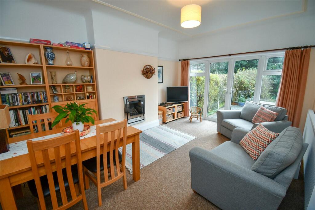Additional property image - Bellfield Crescent, Wallasey, Wirral