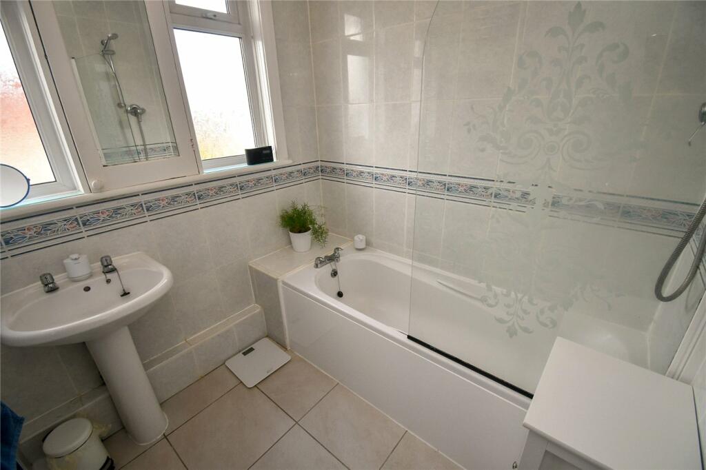 Additional property image - Bellfield Crescent, Wallasey, Wirral