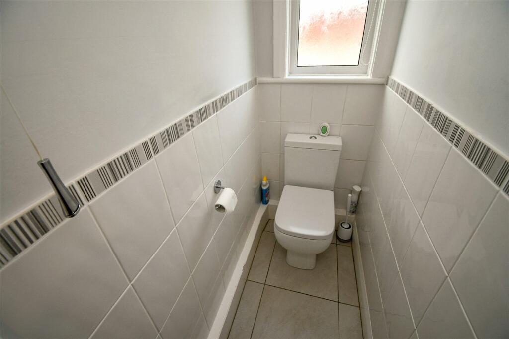 Additional property image - Bellfield Crescent, Wallasey, Wirral