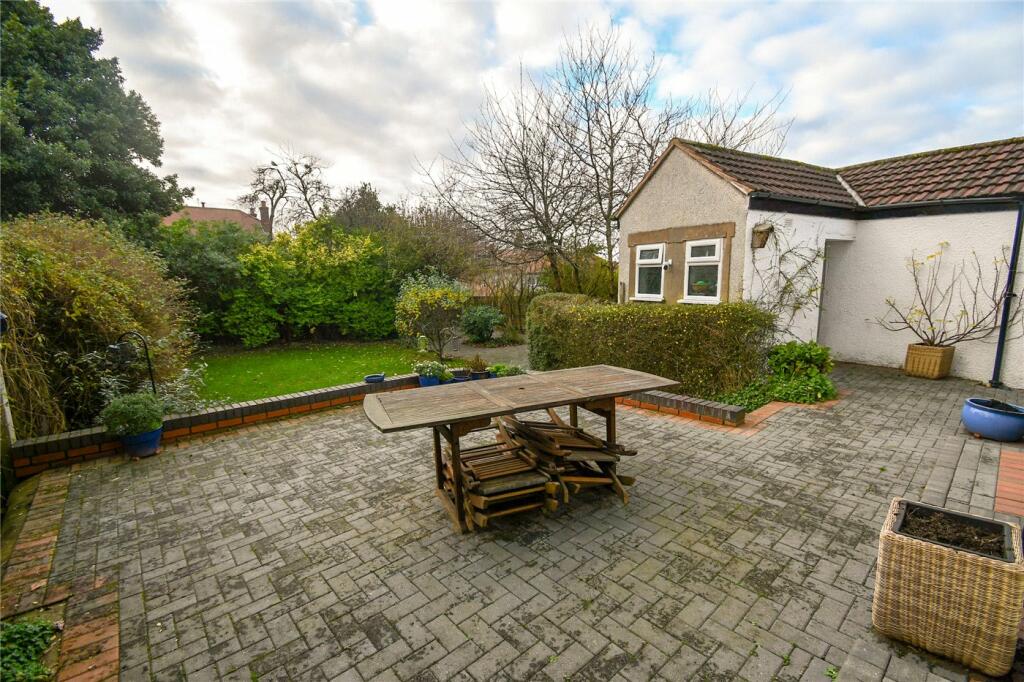 Additional property image - Bellfield Crescent, Wallasey, Wirral