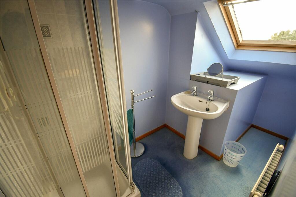 Additional property image - Bellfield Crescent, Wallasey, Wirral