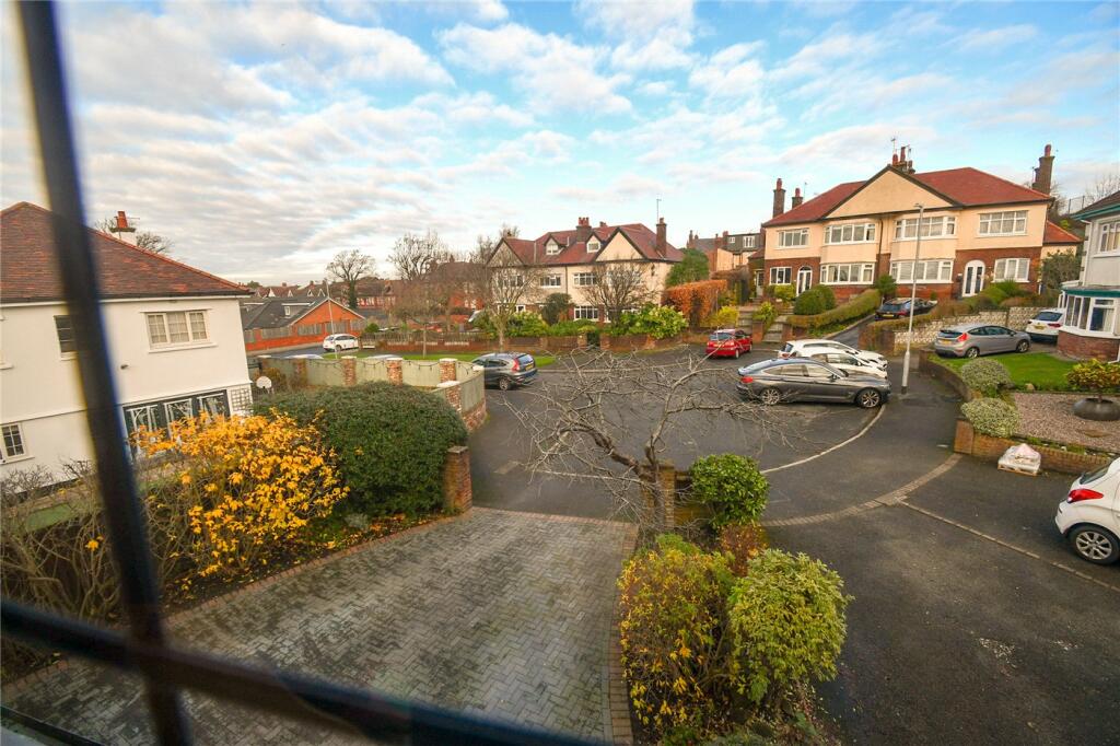 Additional property image - Bellfield Crescent, Wallasey, Wirral