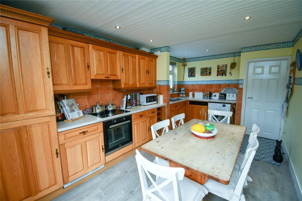 Additional property image - Bellfield Crescent, Wallasey, Wirral