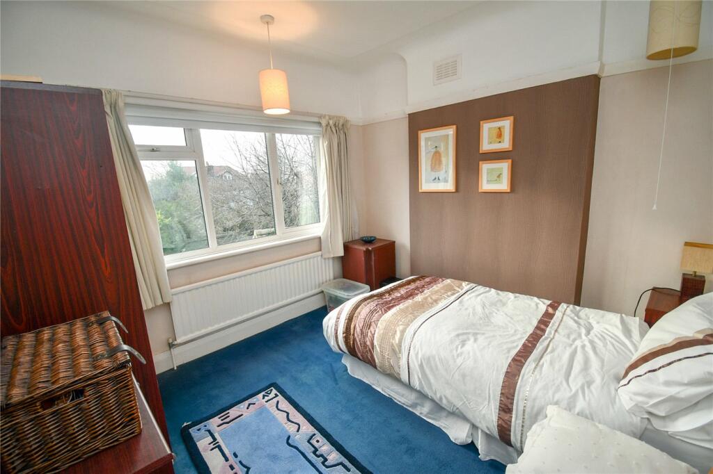 Additional property image - Bellfield Crescent, Wallasey, Wirral