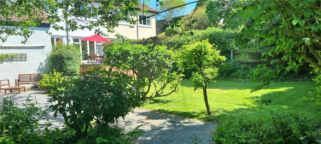 Additional property image - Bellfield Crescent, Wallasey, Wirral