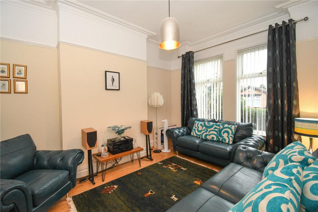 Additional property image - Prescot Street, Wallasey, Wirral