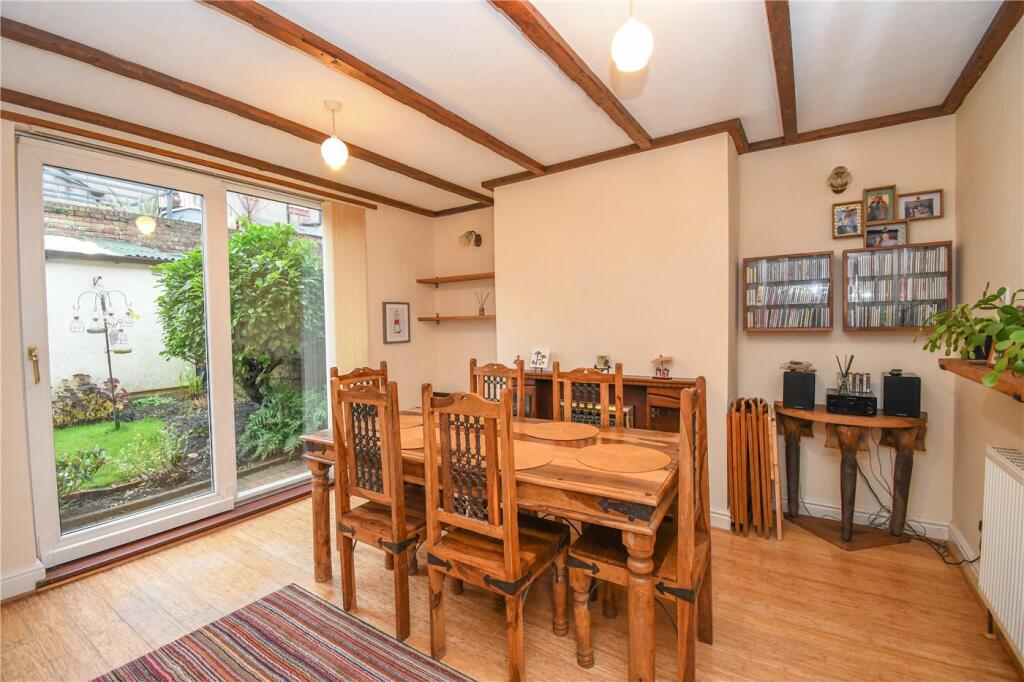 Additional property image - Prescot Street, Wallasey, Wirral