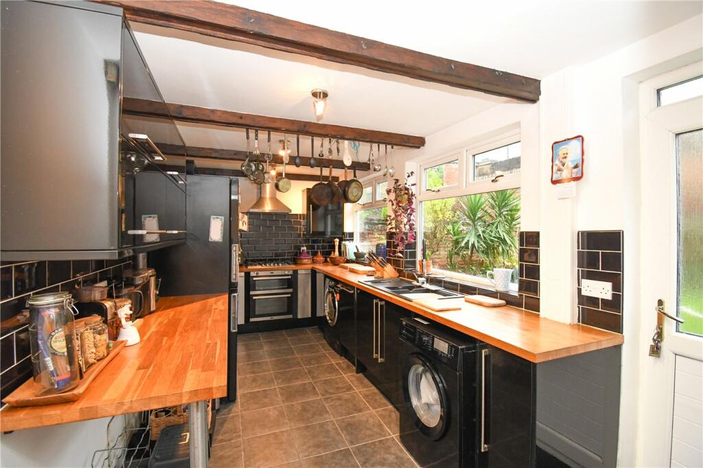 Additional property image - Prescot Street, Wallasey, Wirral