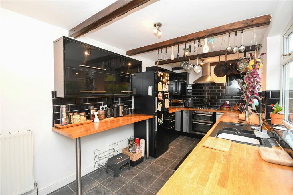 Additional property image - Prescot Street, Wallasey, Wirral