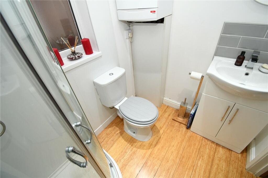 Additional property image - Prescot Street, Wallasey, Wirral