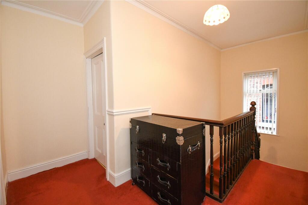 Additional property image - Prescot Street, Wallasey, Wirral