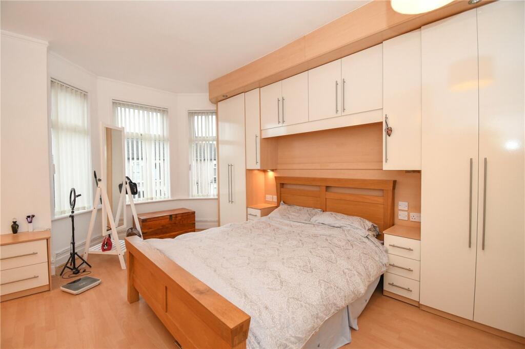 Additional property image - Prescot Street, Wallasey, Wirral