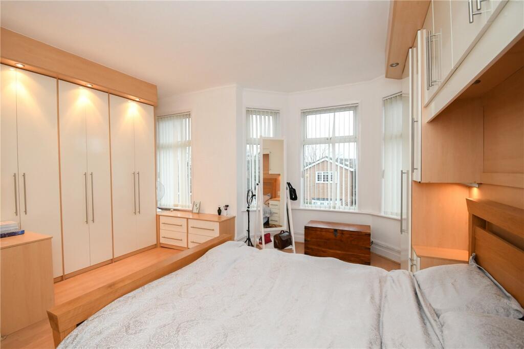 Additional property image - Prescot Street, Wallasey, Wirral
