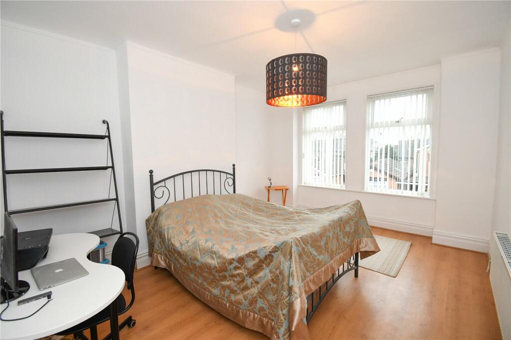 Additional property image - Prescot Street, Wallasey, Wirral