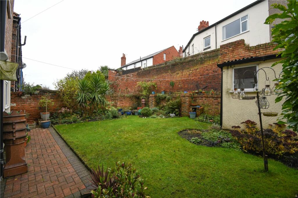 Additional property image - Prescot Street, Wallasey, Wirral