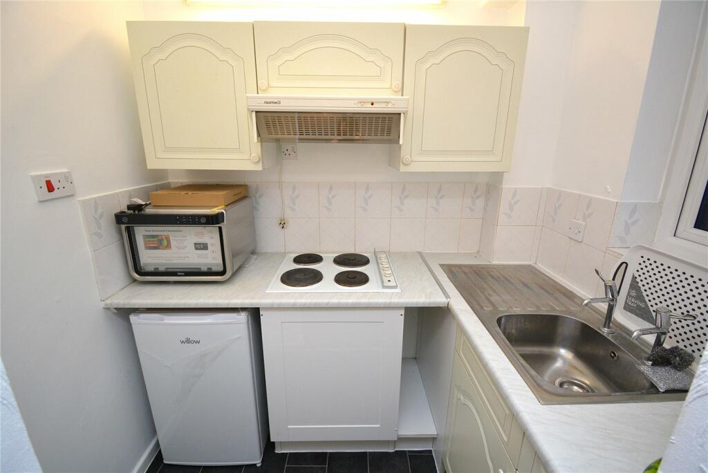 Additional property image - Montpellier Crescent, Wallasey, Wirral