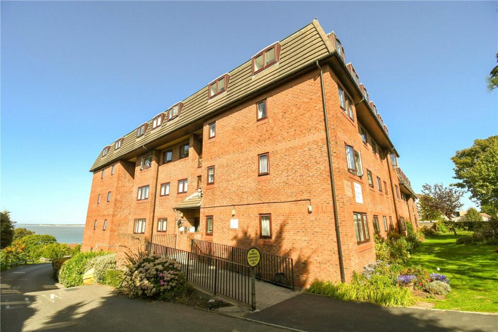 Additional property image - Montpellier Crescent, Wallasey, Wirral