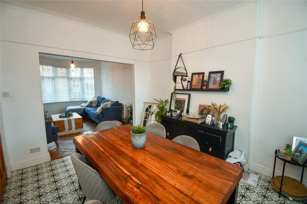 Additional property image - St. Johns Road, Wallasey, Wirral