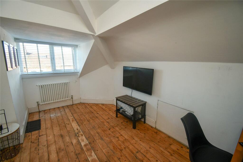 Additional property image - St. Johns Road, Wallasey, Wirral