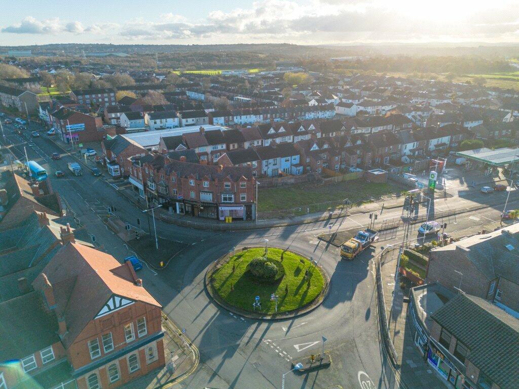 Additional property image - St. Johns Road, Wallasey, Wirral