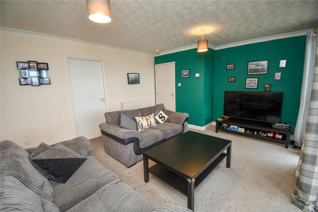 Additional property image - Cormorant Court, Wallasey, Wirral