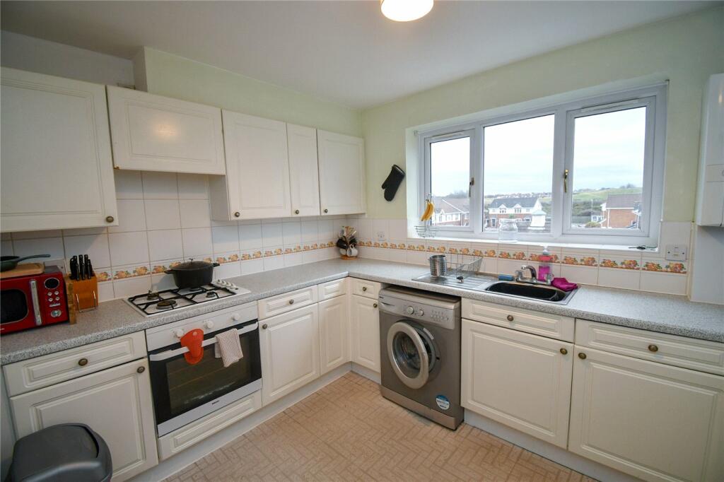 Additional property image - Cormorant Court, Wallasey, Wirral