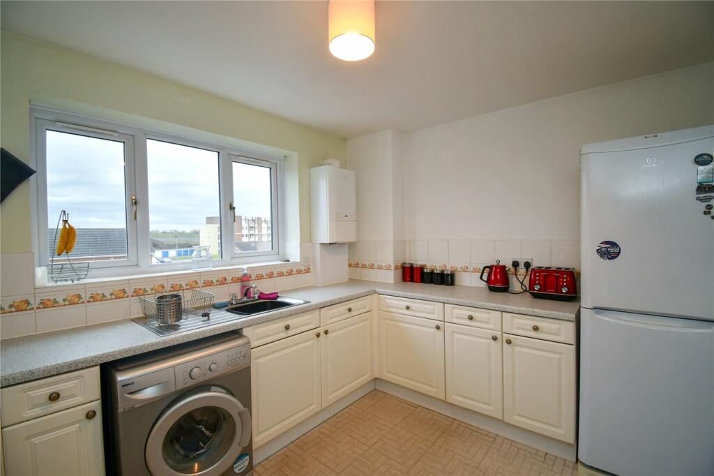 Additional property image - Cormorant Court, Wallasey, Wirral