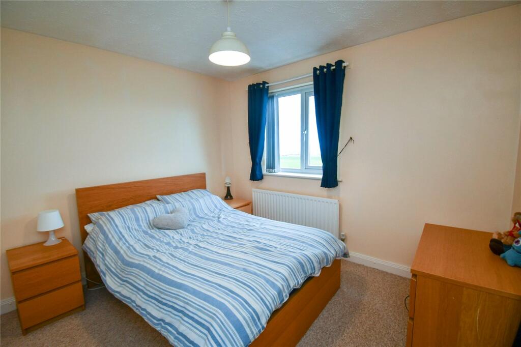 Additional property image - Cormorant Court, Wallasey, Wirral
