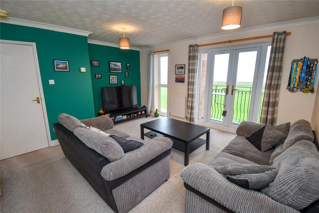 Additional property image - Cormorant Court, Wallasey, Wirral