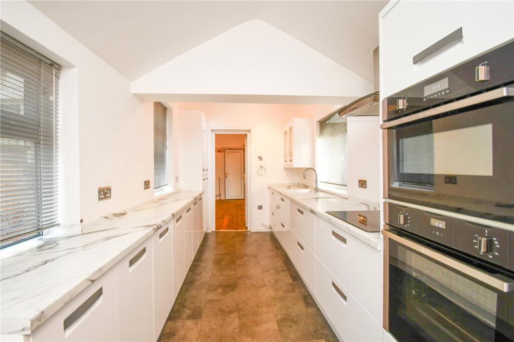 Additional property image - Wallasey Road, Wallasey, Wirral