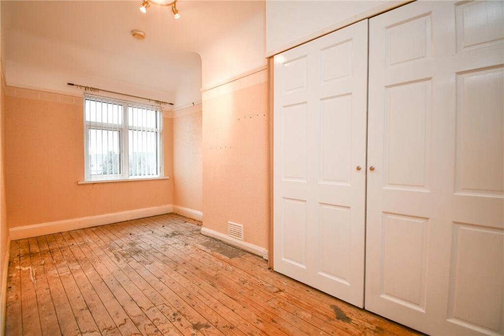 Additional property image - Wallasey Road, Wallasey, Wirral