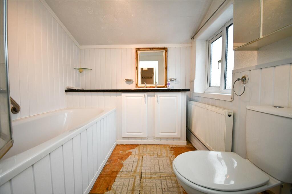 Additional property image - Wallasey Road, Wallasey, Wirral