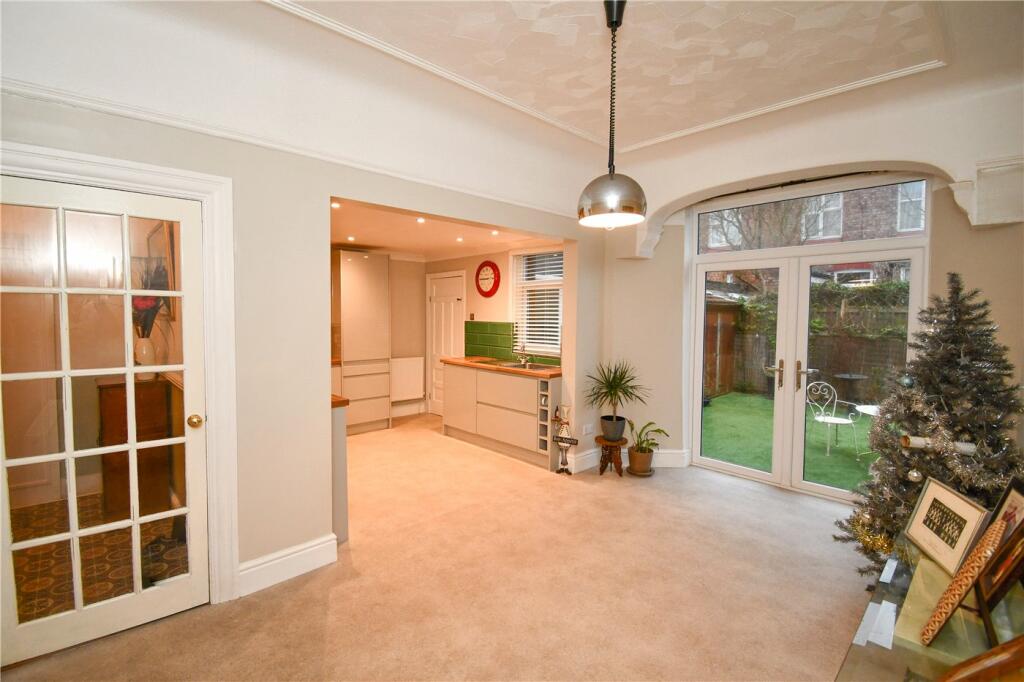 Additional property image - Brockley Avenue, New Brighton, Wirral