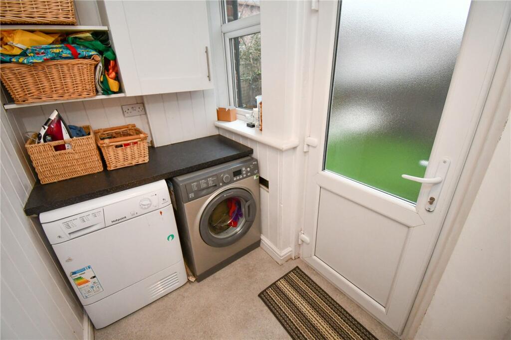 Additional property image - Brockley Avenue, New Brighton, Wirral
