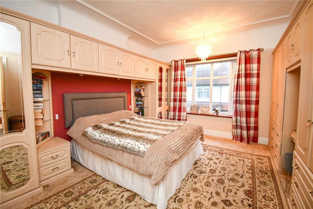 Additional property image - Brockley Avenue, New Brighton, Wirral