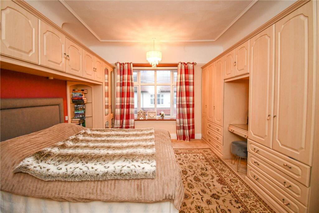 Additional property image - Brockley Avenue, New Brighton, Wirral