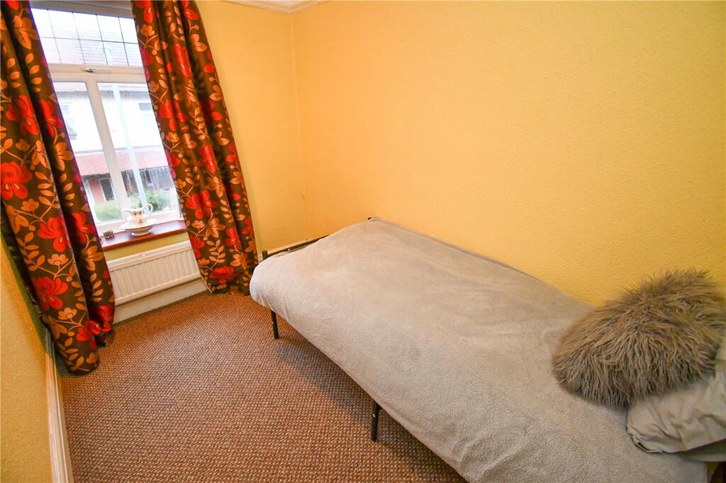 Additional property image - Brockley Avenue, New Brighton, Wirral