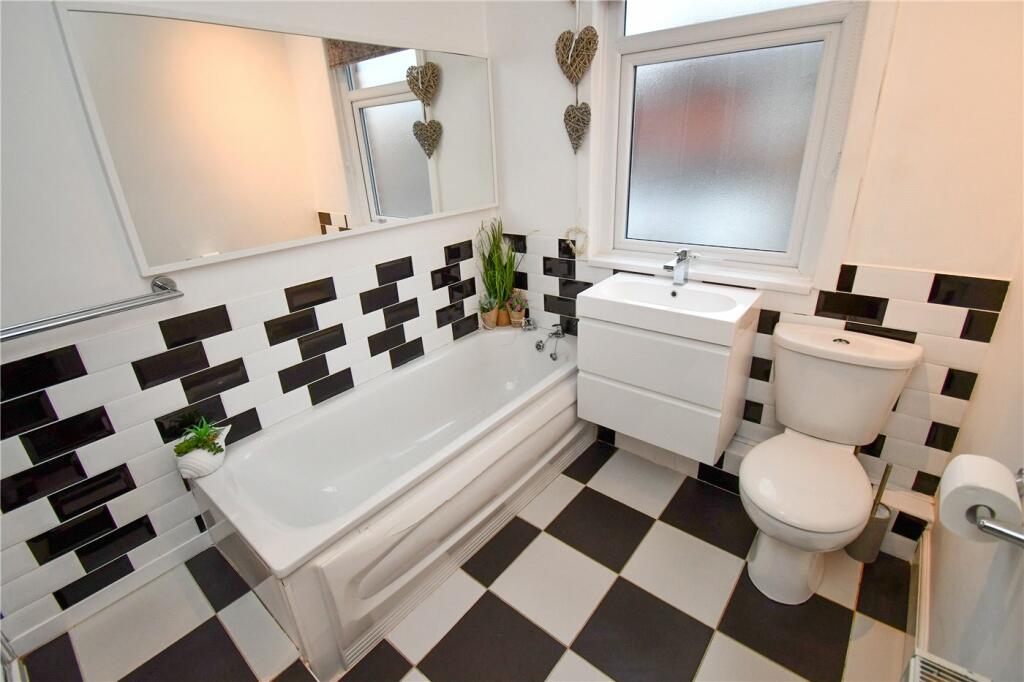 Additional property image - Brockley Avenue, New Brighton, Wirral