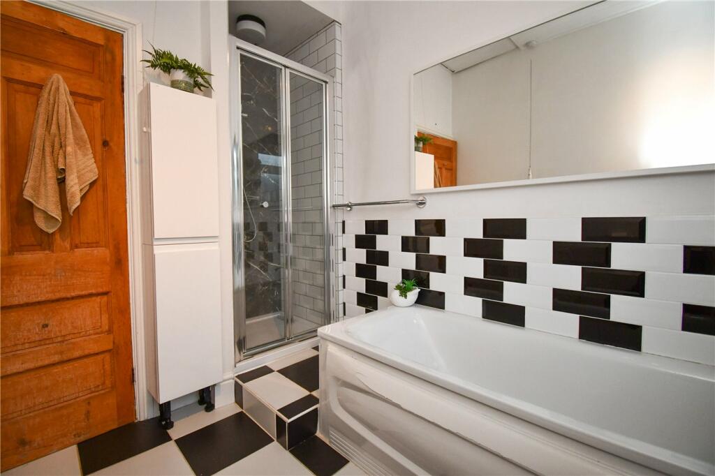 Additional property image - Brockley Avenue, New Brighton, Wirral