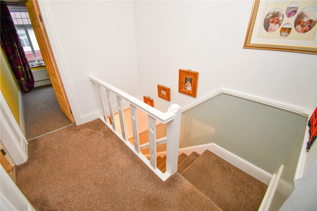 Additional property image - Brockley Avenue, New Brighton, Wirral