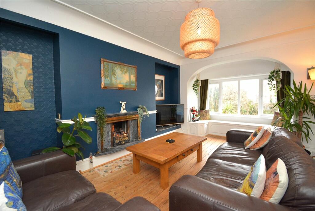 Additional property image - Beresford Road, Wallasey, Wirral