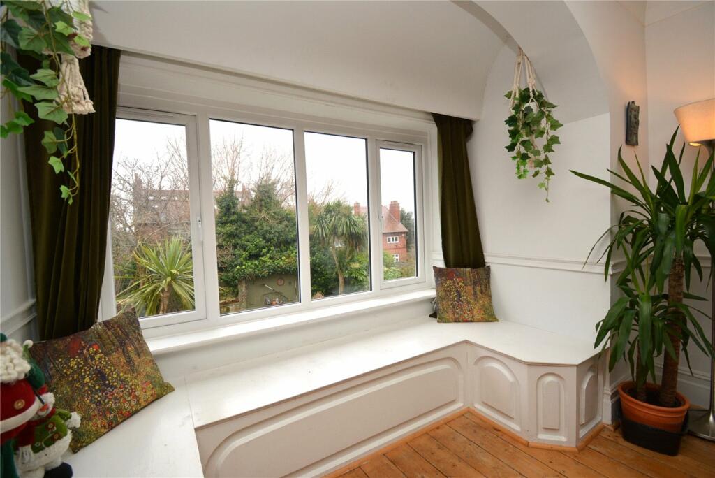 Additional property image - Beresford Road, Wallasey, Wirral