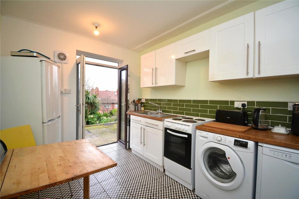 Additional property image - Beresford Road, Wallasey, Wirral