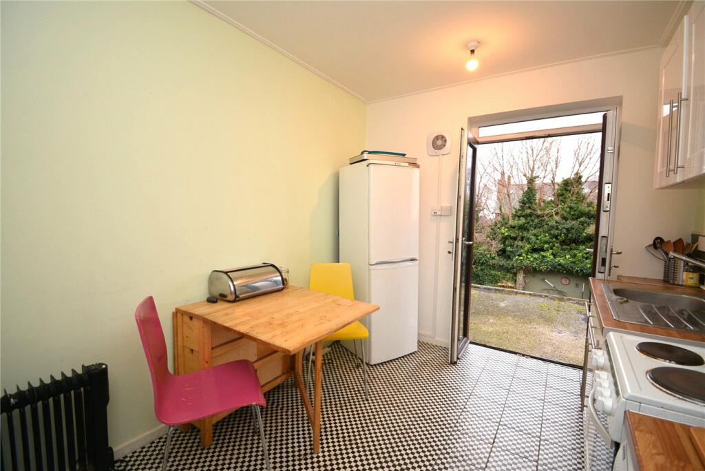 Additional property image - Beresford Road, Wallasey, Wirral