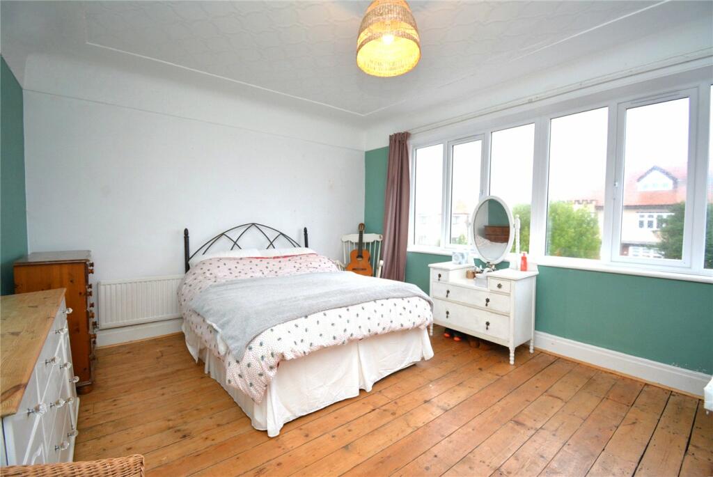 Additional property image - Beresford Road, Wallasey, Wirral